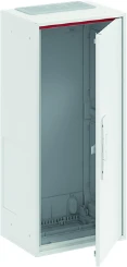 A14 - 2CPX052015R9999