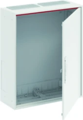 A24 - 2CPX052016R9999