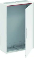 A25 - 2CPX052021R9999