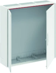 A35 - 2CPX052022R9999