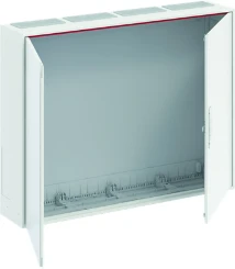 A45 - 2CPX052023R9999