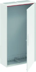 A26 - 2CPX052026R9999