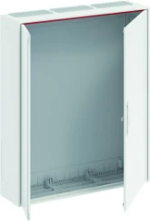 A36 - 2CPX052027R9999