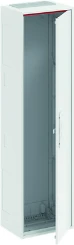 A17 - 2CPX052030R9999