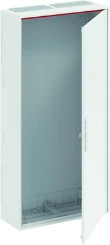 A27 - 2CPX052031R9999