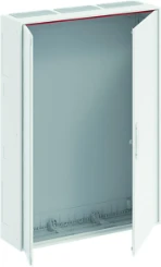 A37 - 2CPX052032R9999
