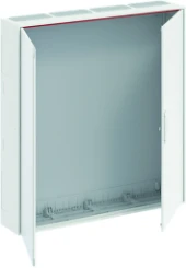 A47 - 2CPX052033R9999