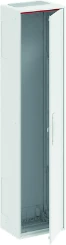 A18 - 2CPX052035R9999