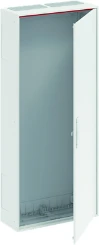 A28 - 2CPX052036R9999