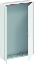 A38 - 2CPX052037R9999