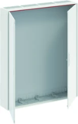 A48 - 2CPX052038R9999