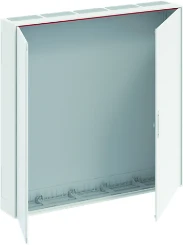 A58 - 2CPX052039R9999