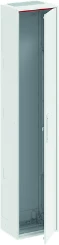 A19 - 2CPX052040R9999