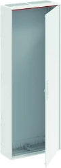 A29 - 2CPX052041R9999