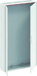 A39 - 2CPX052042R9999