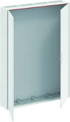 A49 - 2CPX052043R9999