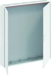 A59 - 2CPX052044R9999