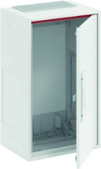 B13 - 2CPX052050R9999