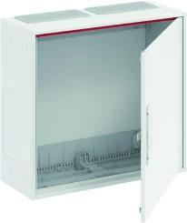 B23 - 2CPX052051R9999