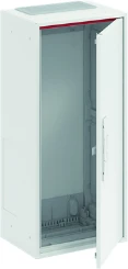 B14 - 2CPX052053R9999