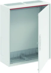 B24 - 2CPX052054R9999