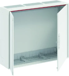 B34 - 2CPX052055R9999