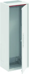 B15 - 2CPX052058R9999