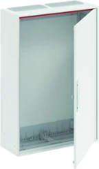 B25 - 2CPX052059R9999
