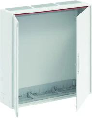 B35 - 2CPX052060R9999