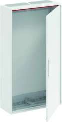 B26 - 2CPX052064R9999