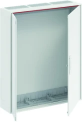 B36 - 2CPX052065R9999