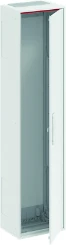 B18 - 2CPX052073R9999