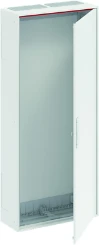 B28 - 2CPX052074R9999