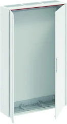 B38 - 2CPX052075R9999