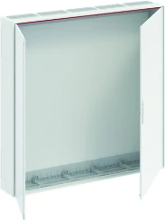 B58 - 2CPX052077R9999