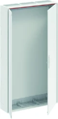 B39 - 2CPX052080R9999