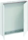 ComfortLine