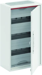 CA13V - 2CPX052180R9999