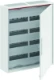 ComfortLine