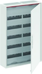 CA25V - 2CPX052186R9999