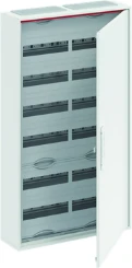 CA26V - 2CPX052187R9999