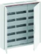 ComfortLine