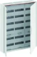 ComfortLine