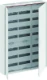 ComfortLine