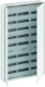 ComfortLine