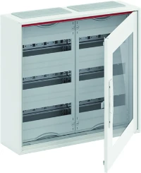 CA23VT - 2CPX052201R9999