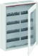 ComfortLine
