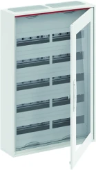 CA25VT - 2CPX052203R9999
