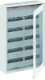 ComfortLine