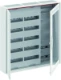 ComfortLine